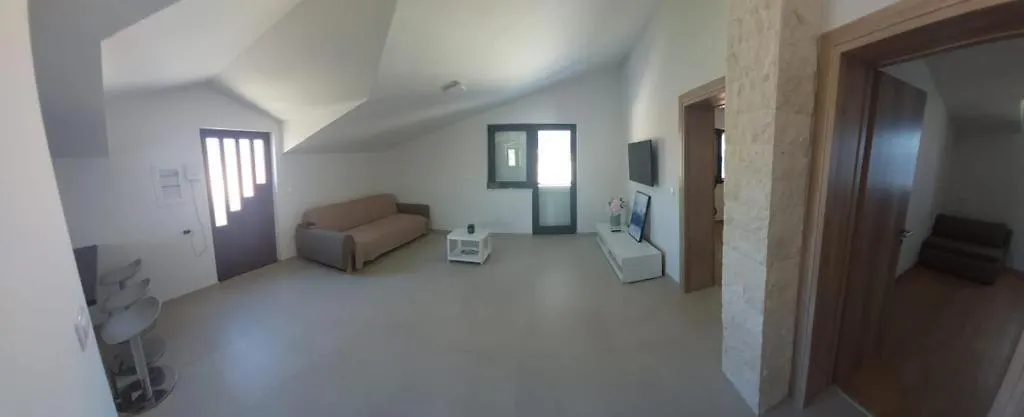 Apartments Boljat Trogir 0*,  Kroatien