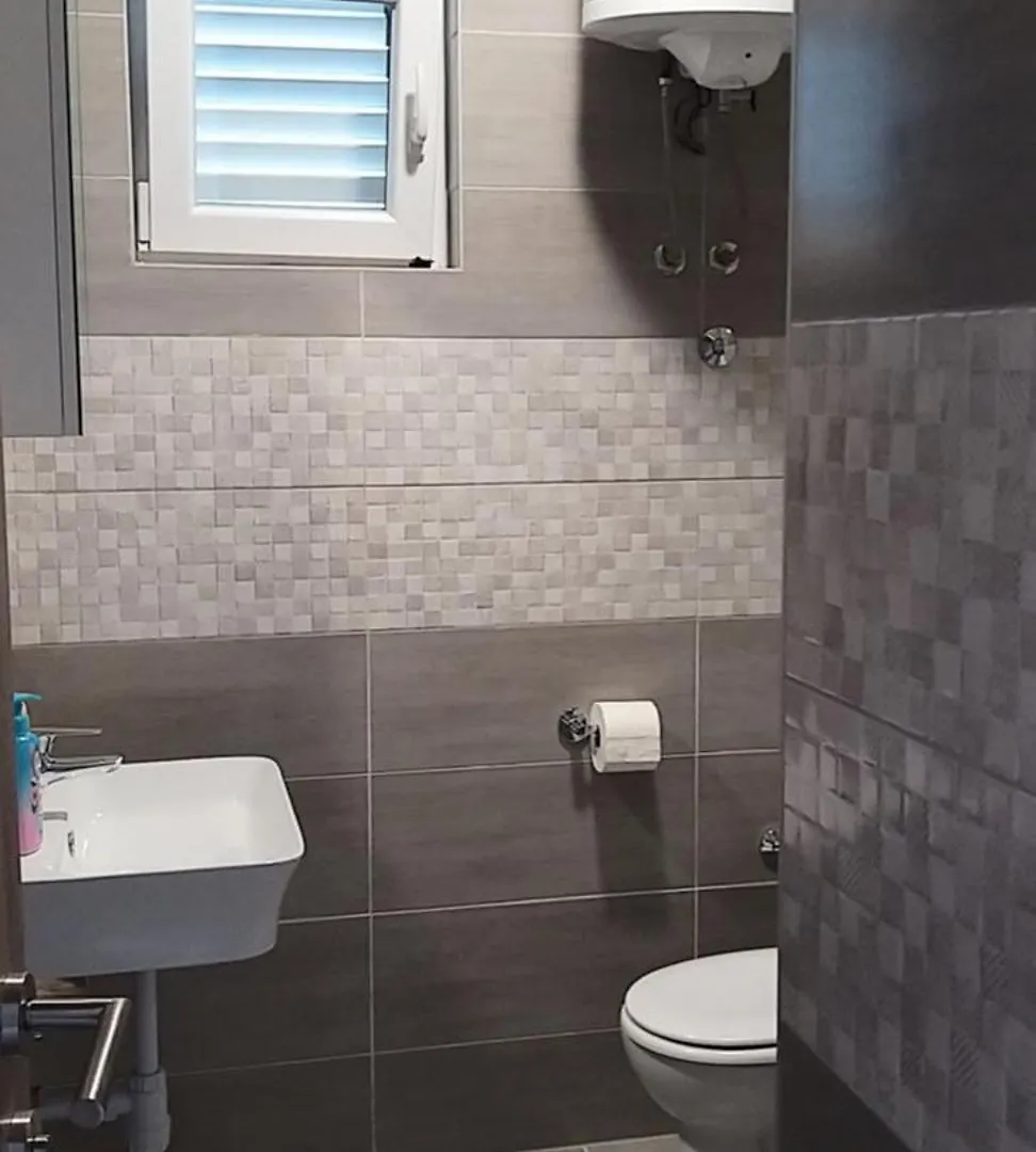 Apartments Boljat Τρογκίρ Κροατία