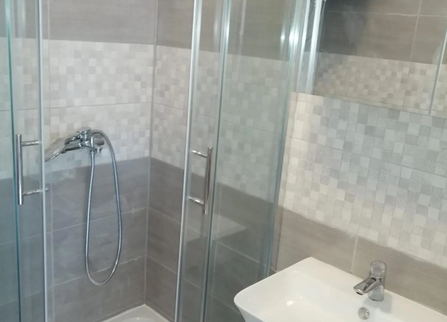 Apartments Boljat Trogir Kroatien