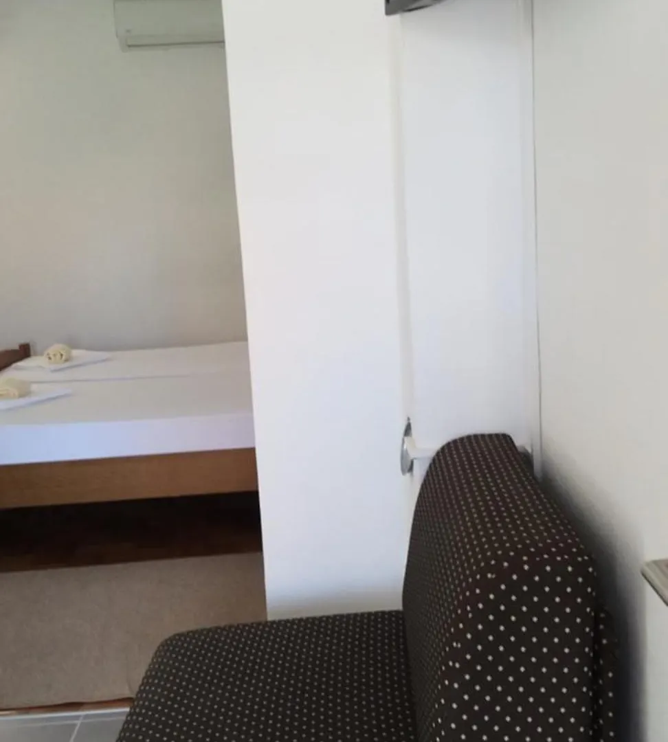 Apartments Boljat Trogir